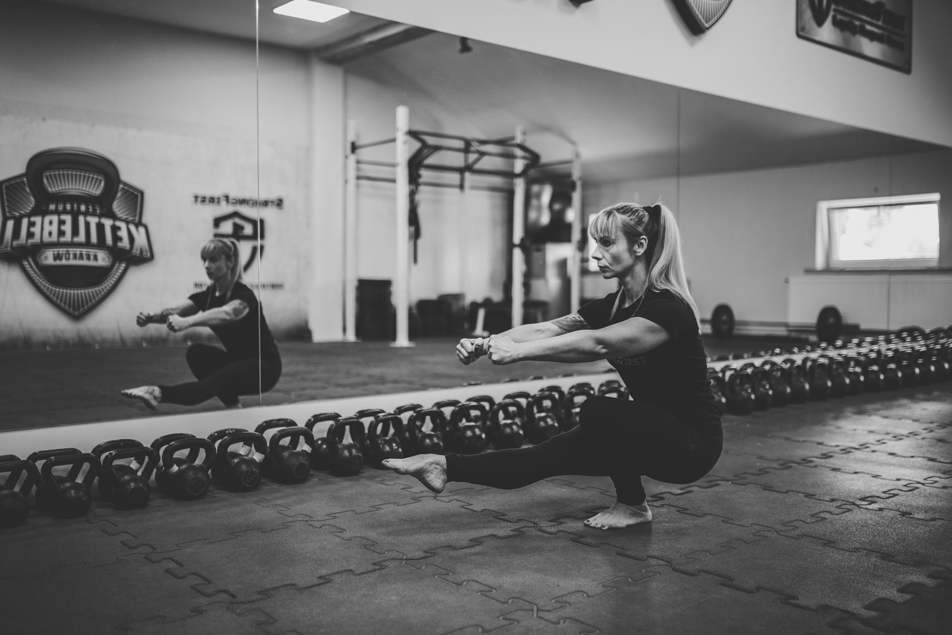 STRONGFIRST WORKSHOPS visual data 4